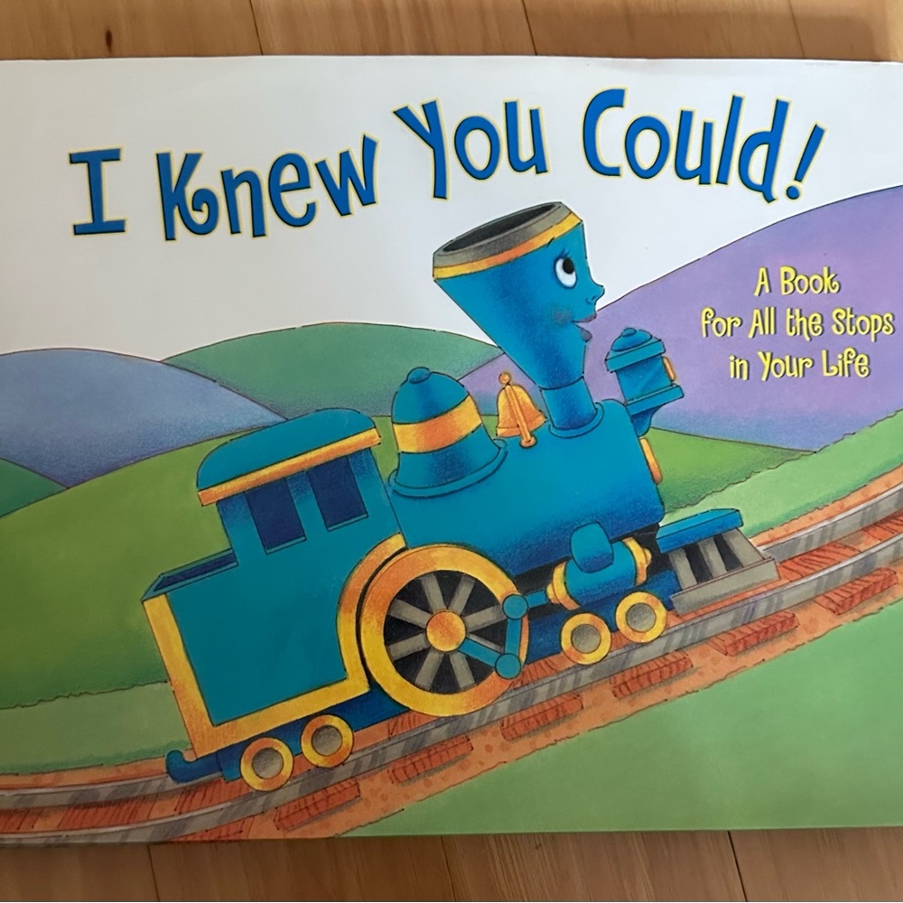 Great stories to inspire young readers!hardback/clean - Picture 2 of 8